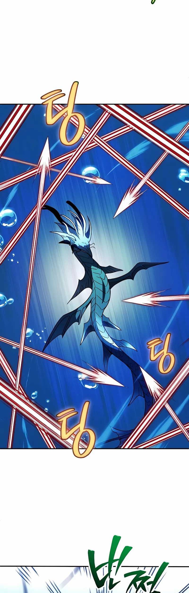 I Used To Be The Boss Chapter 113 - halaman 76