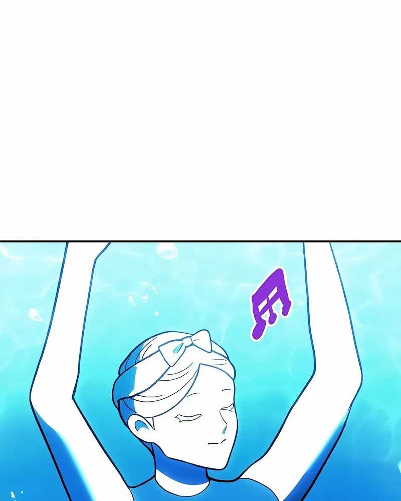 I Used To Be The Boss Chapter 113 - halaman 8