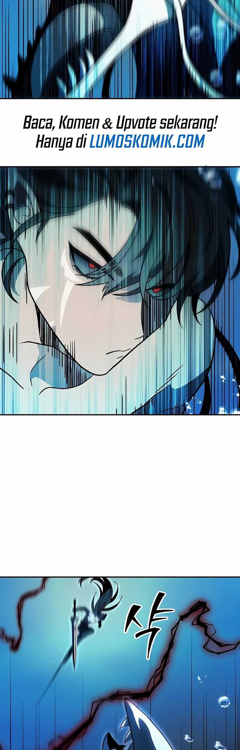 I Used To Be The Boss Chapter 113 - halaman 82