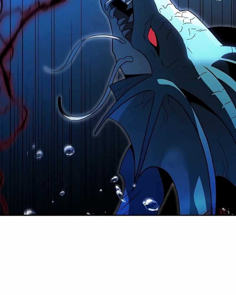I Used To Be The Boss Chapter 113 - halaman 83