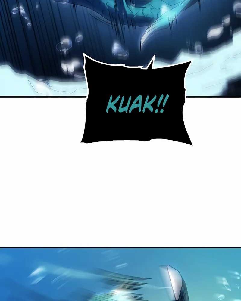 I Used To Be The Boss Chapter 113 - halaman 86
