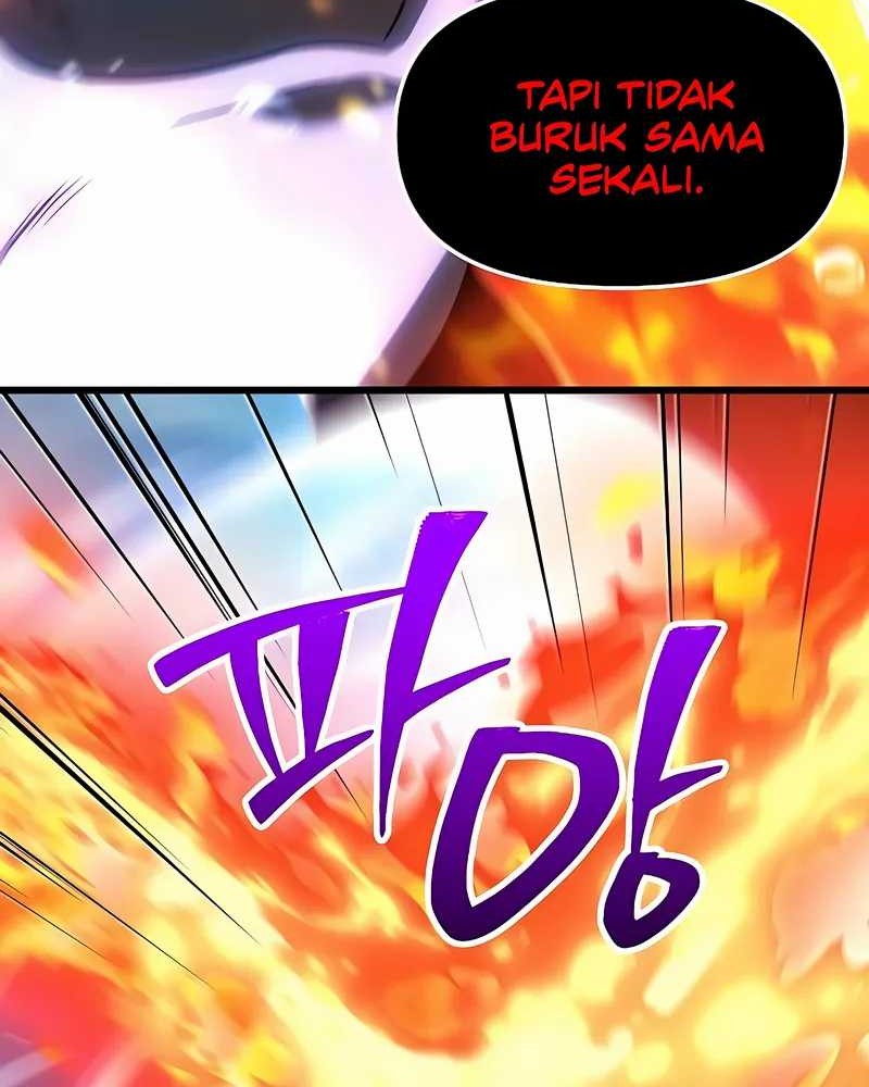 I Used To Be The Boss Chapter 113 - halaman 92