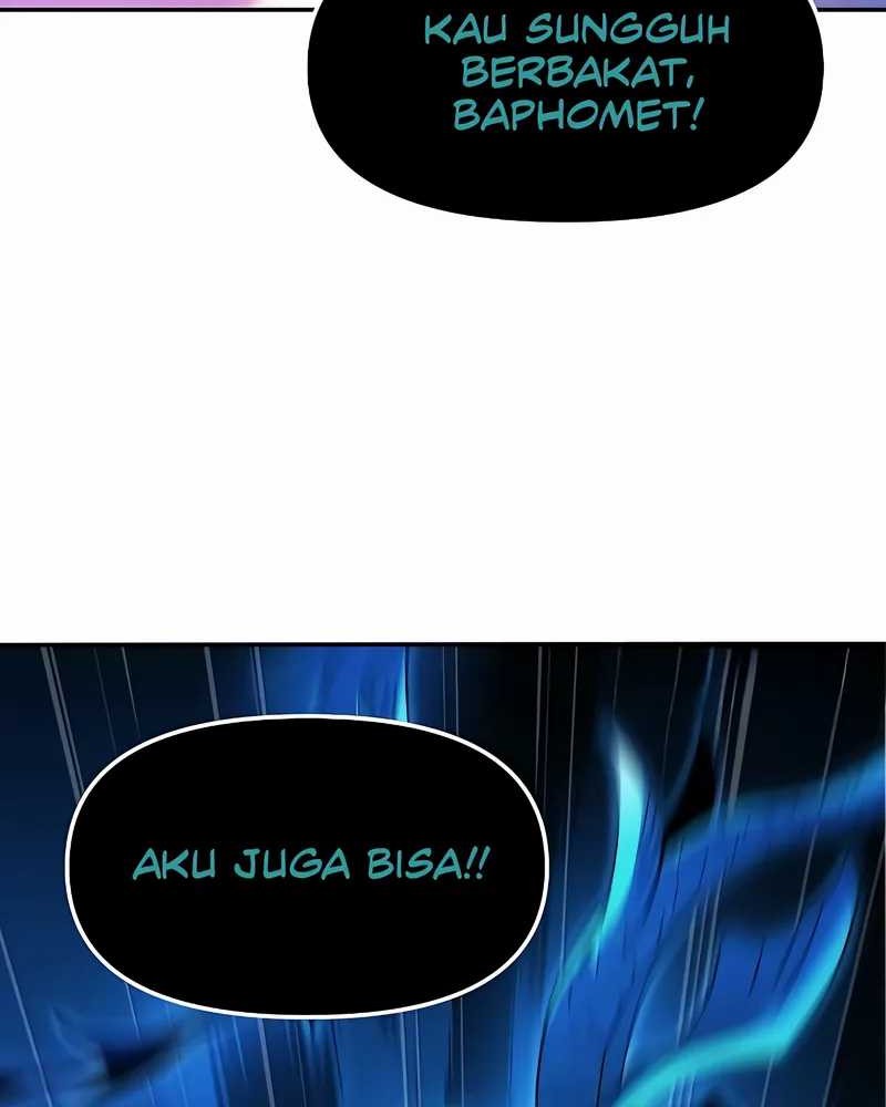 I Used To Be The Boss Chapter 113 - halaman 95