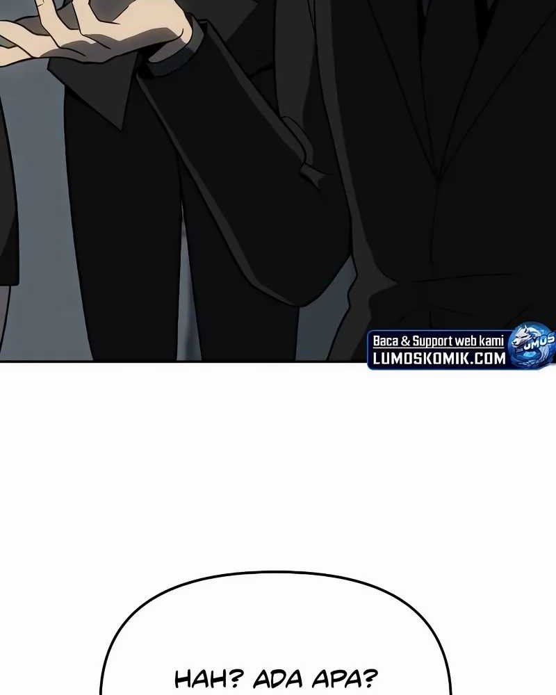 I Used To Be The Boss Chapter 114 - halaman 105