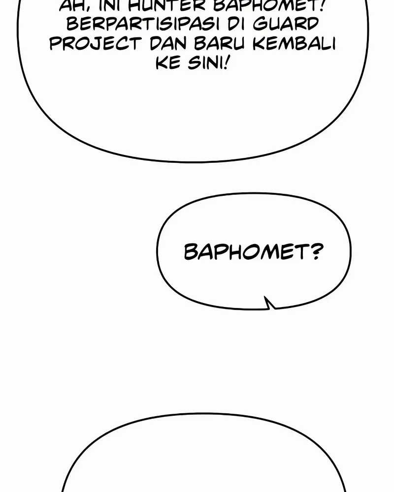 I Used To Be The Boss Chapter 114 - halaman 108