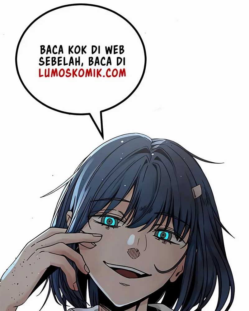 I Used To Be The Boss Chapter 114 - halaman 114