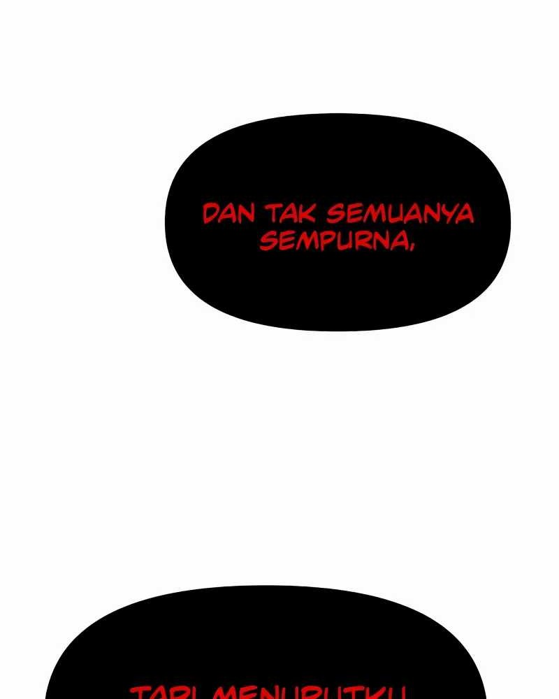I Used To Be The Boss Chapter 114 - halaman 12