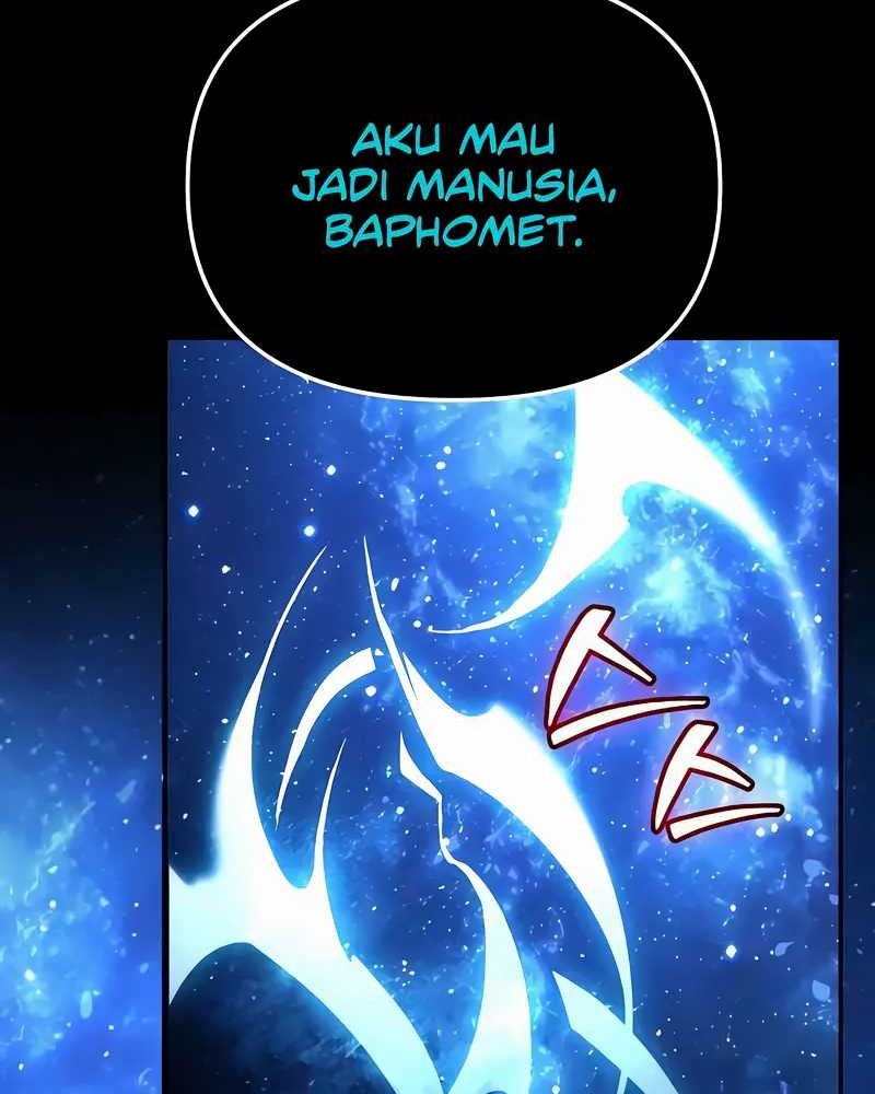 I Used To Be The Boss Chapter 114 - halaman 15