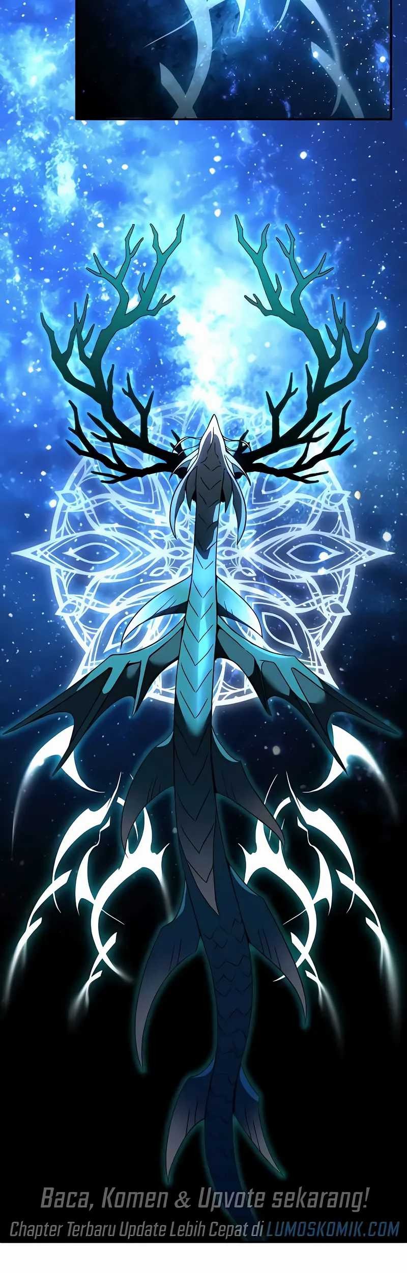 I Used To Be The Boss Chapter 114 - halaman 16