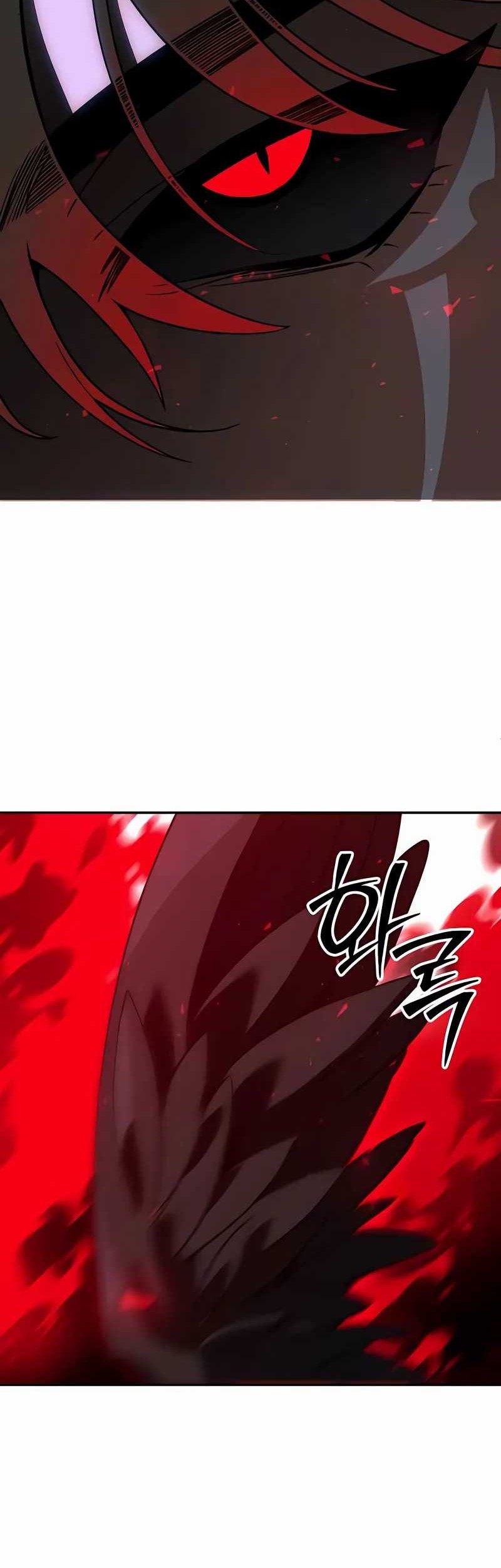 I Used To Be The Boss Chapter 114 - halaman 20