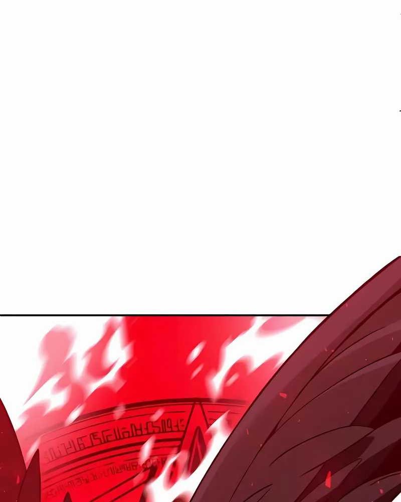 I Used To Be The Boss Chapter 114 - halaman 21