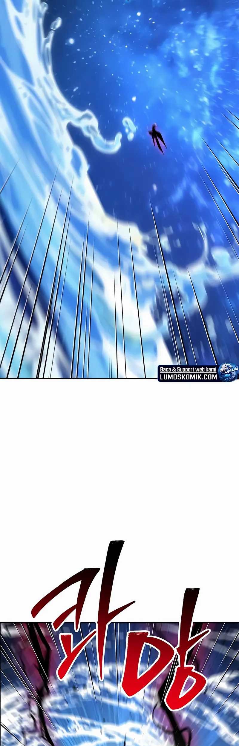 I Used To Be The Boss Chapter 114 - halaman 25