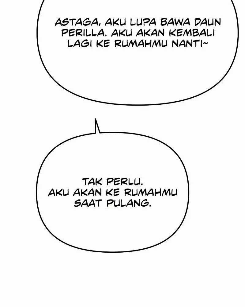 I Used To Be The Boss Chapter 114 - halaman 30