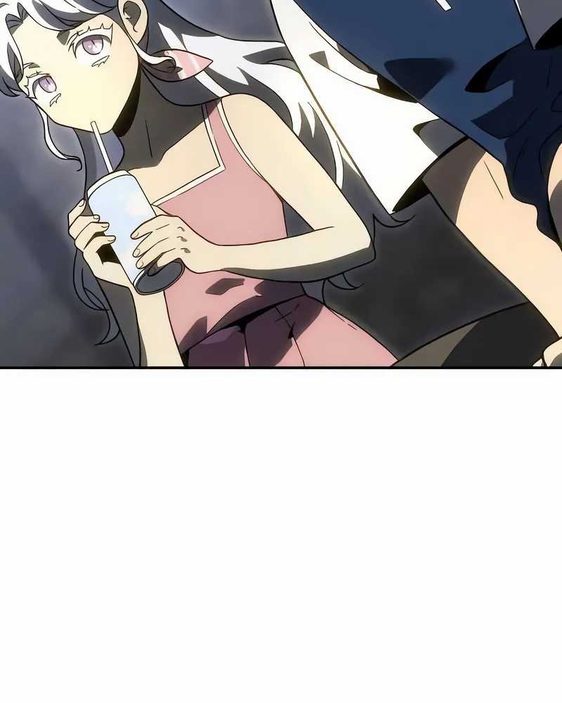 I Used To Be The Boss Chapter 114 - halaman 36