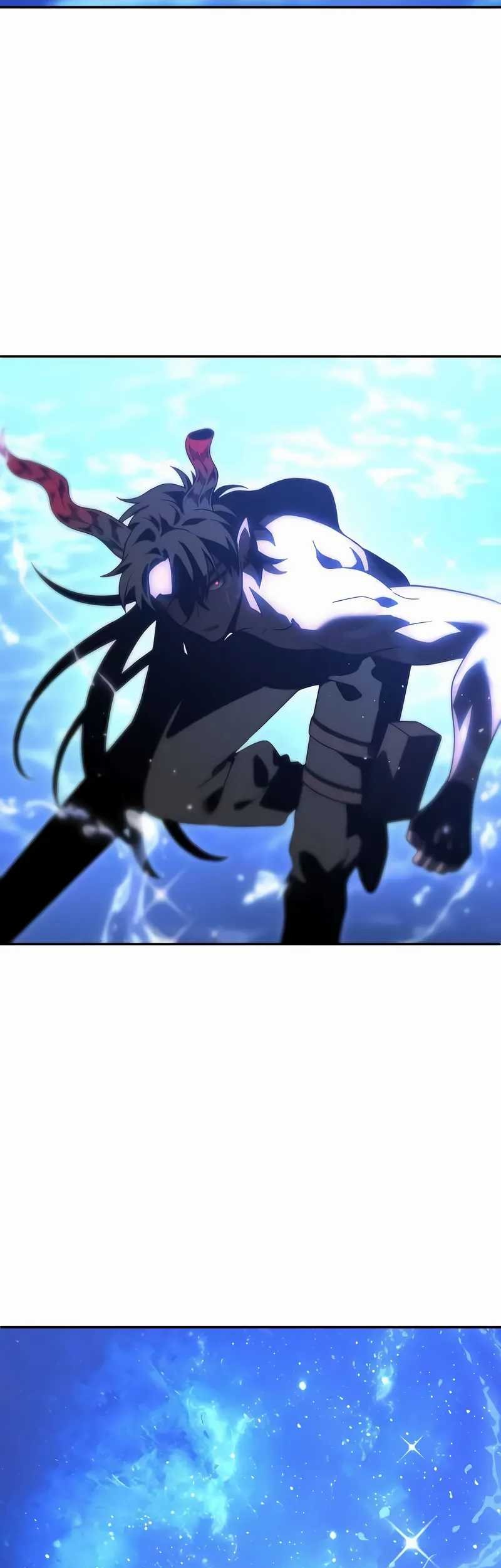 I Used To Be The Boss Chapter 114 - halaman 4
