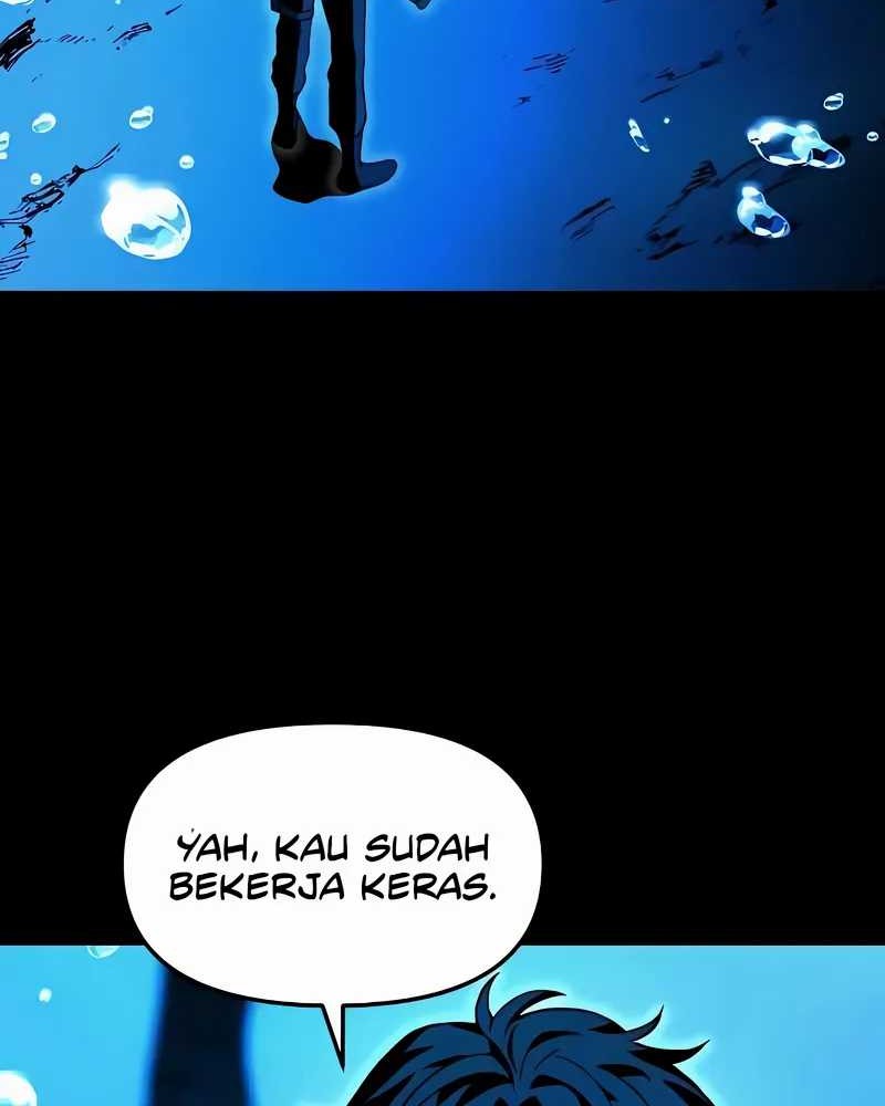I Used To Be The Boss Chapter 114 - halaman 45