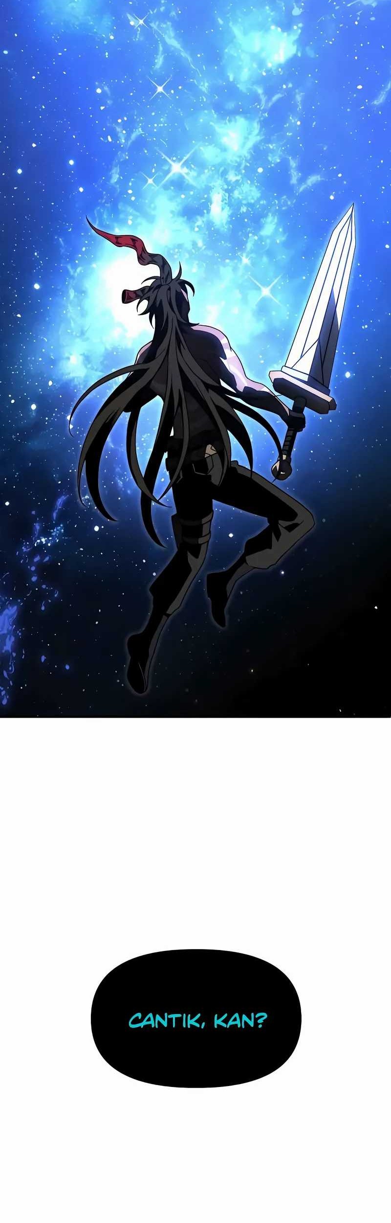 I Used To Be The Boss Chapter 114 - halaman 5