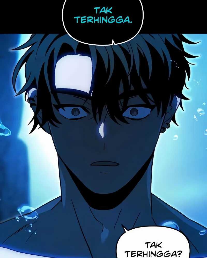 I Used To Be The Boss Chapter 114 - halaman 51