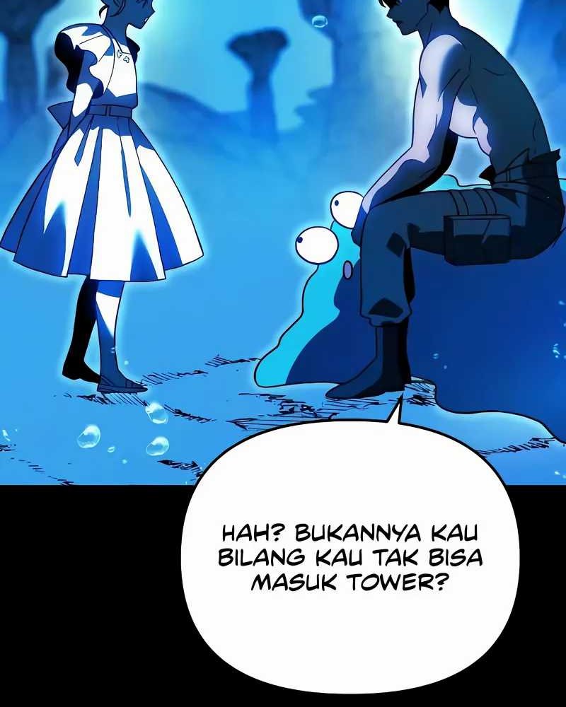 I Used To Be The Boss Chapter 114 - halaman 60