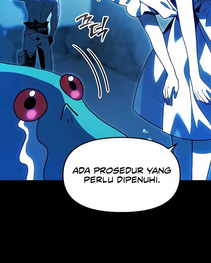 I Used To Be The Boss Chapter 114 - halaman 66