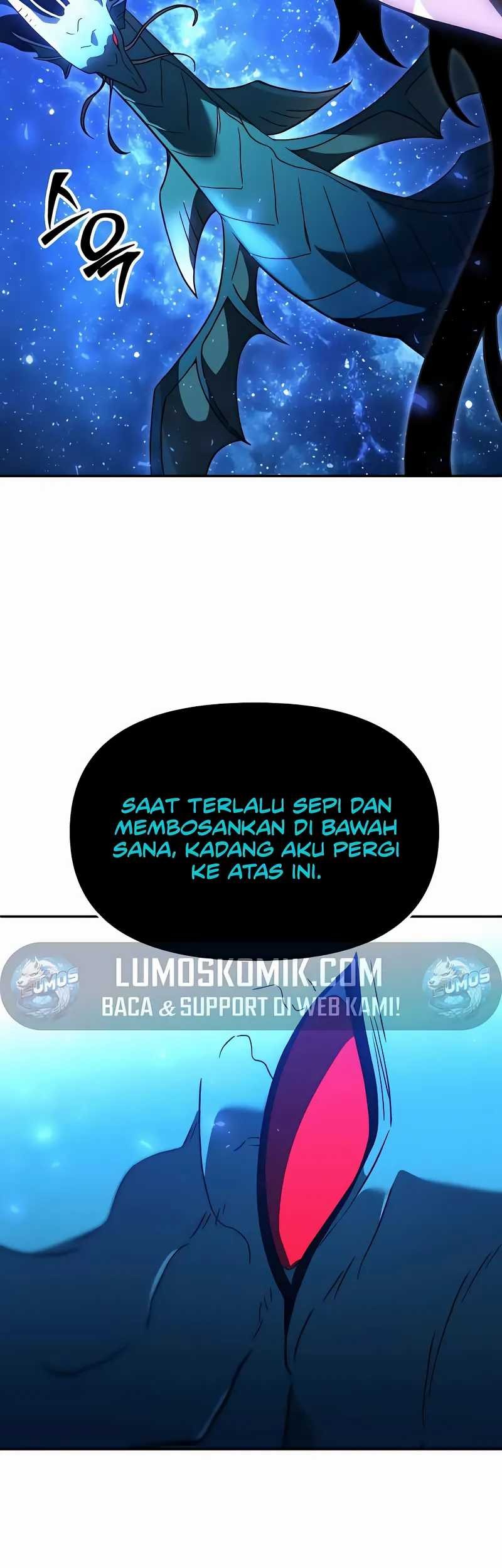 I Used To Be The Boss Chapter 114 - halaman 7