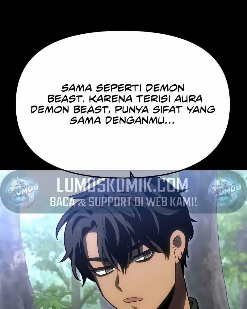 I Used To Be The Boss Chapter 114 - halaman 75