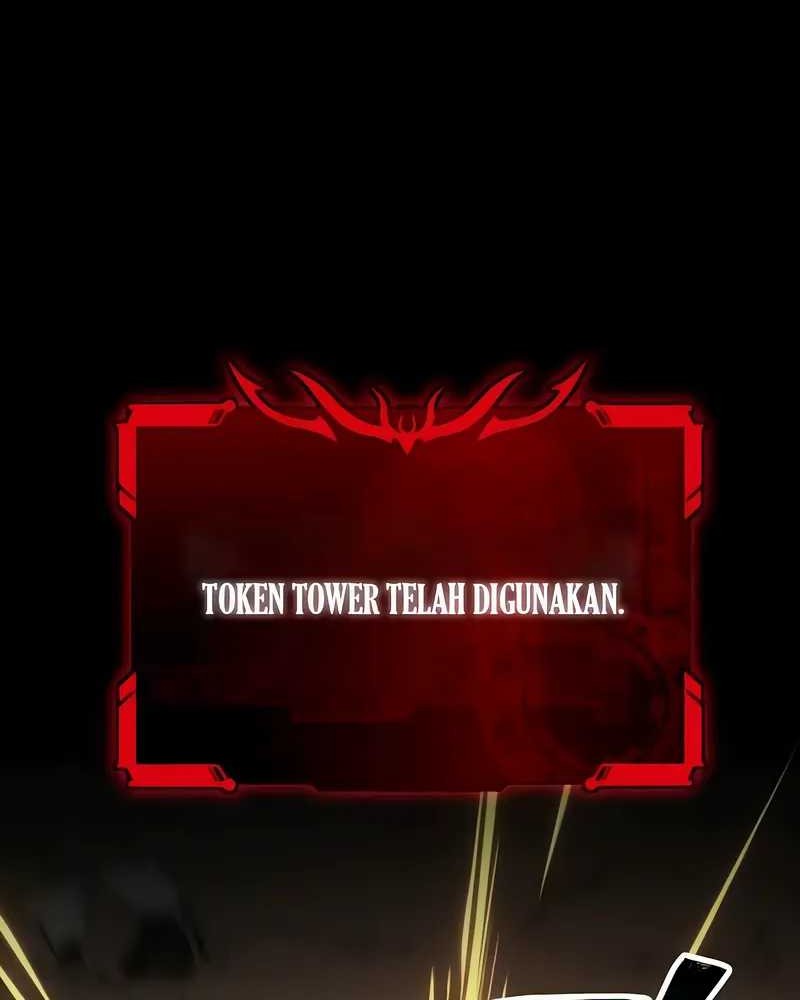 I Used To Be The Boss Chapter 114 - halaman 78