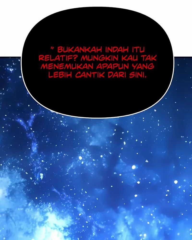 I Used To Be The Boss Chapter 114 - halaman 9