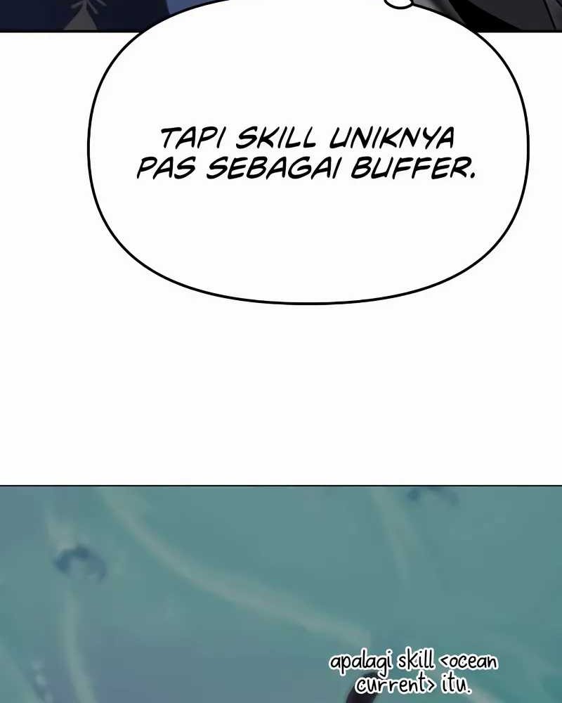 I Used To Be The Boss Chapter 114 - halaman 90