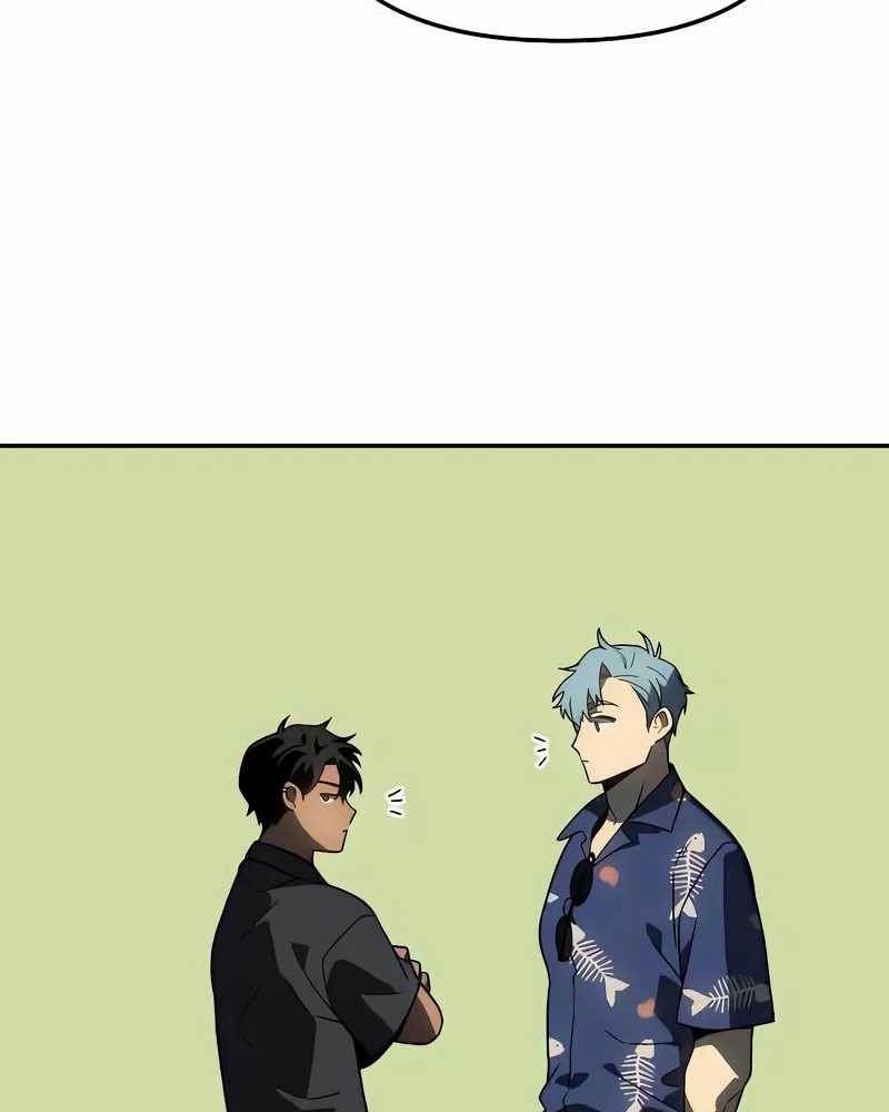 I Used To Be The Boss Chapter 114 - halaman 93