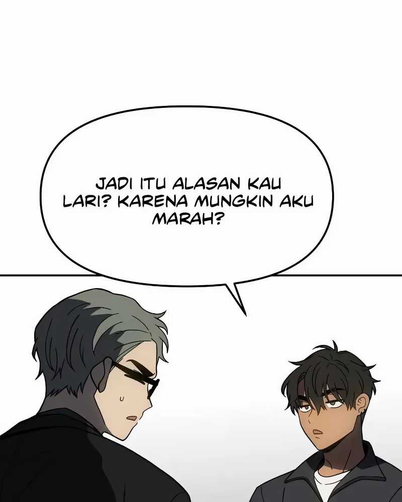 I Used To Be The Boss Chapter 114 - halaman 99