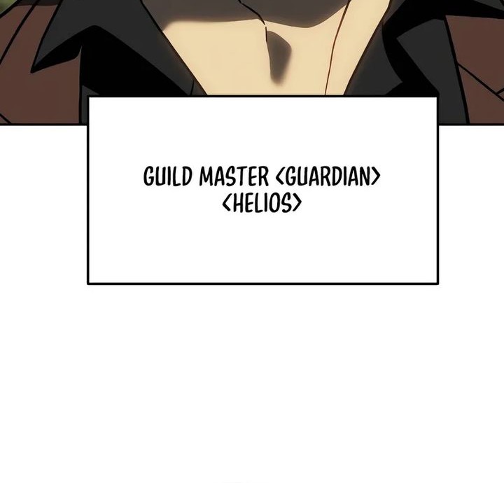 I Used To Be The Boss Chapter 115 - halaman 101
