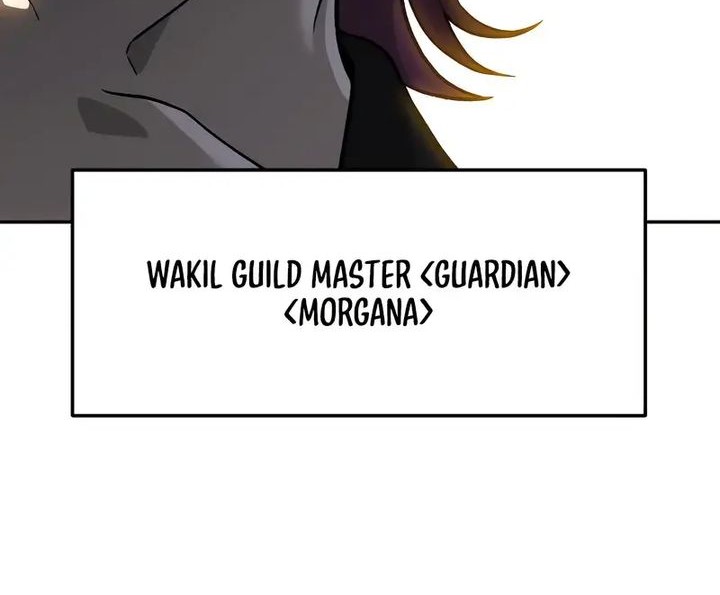 I Used To Be The Boss Chapter 115 - halaman 105