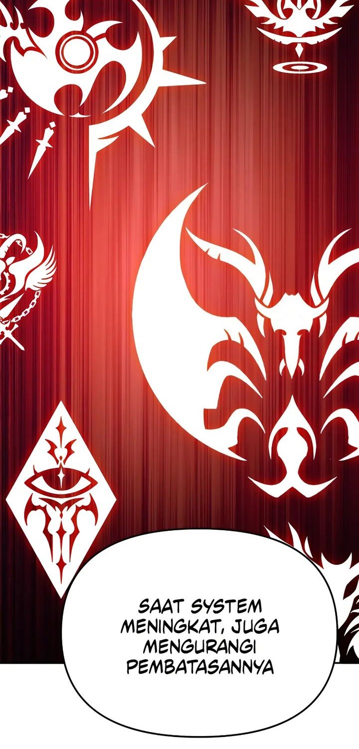 I Used To Be The Boss Chapter 115 - halaman 14