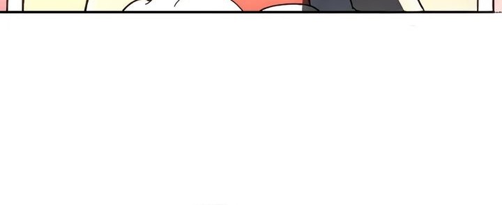 I Used To Be The Boss Chapter 115 - halaman 18