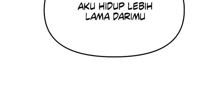 I Used To Be The Boss Chapter 115 - halaman 24