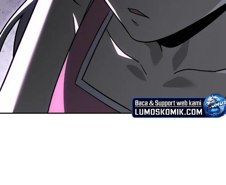 I Used To Be The Boss Chapter 115 - halaman 26