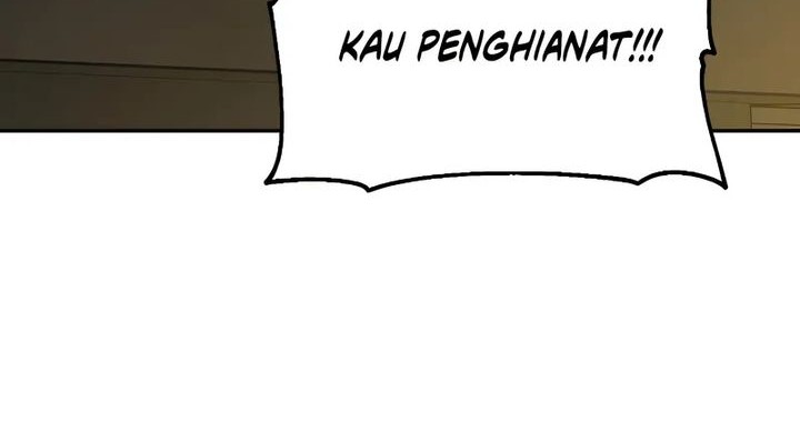 I Used To Be The Boss Chapter 115 - halaman 30