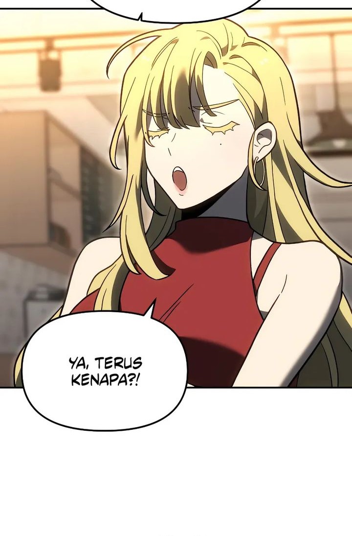 I Used To Be The Boss Chapter 115 - halaman 42
