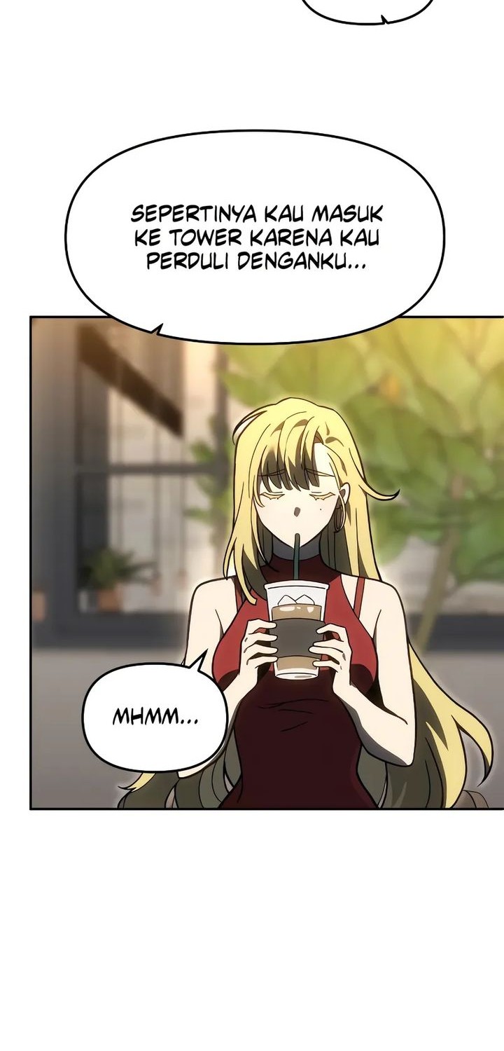 I Used To Be The Boss Chapter 115 - halaman 50