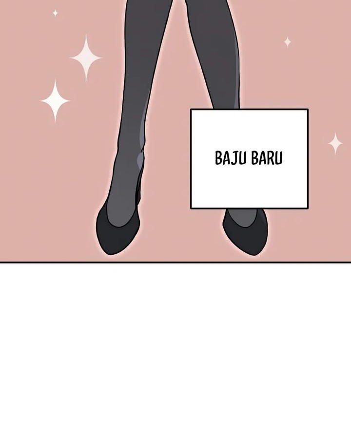 I Used To Be The Boss Chapter 115 - halaman 52