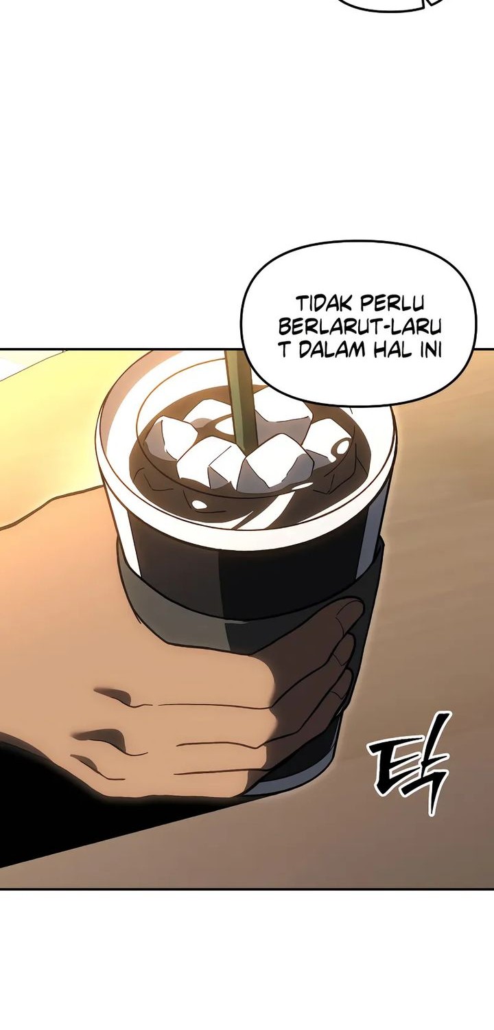 I Used To Be The Boss Chapter 115 - halaman 56