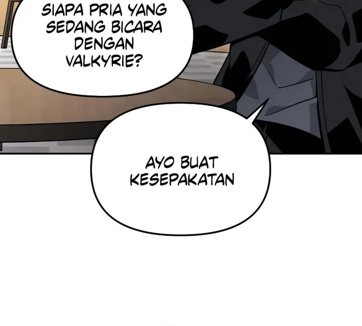 I Used To Be The Boss Chapter 115 - halaman 60