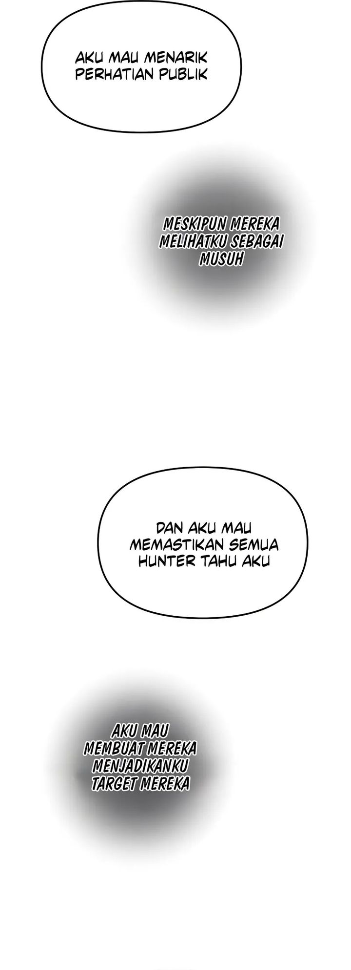 I Used To Be The Boss Chapter 115 - halaman 63