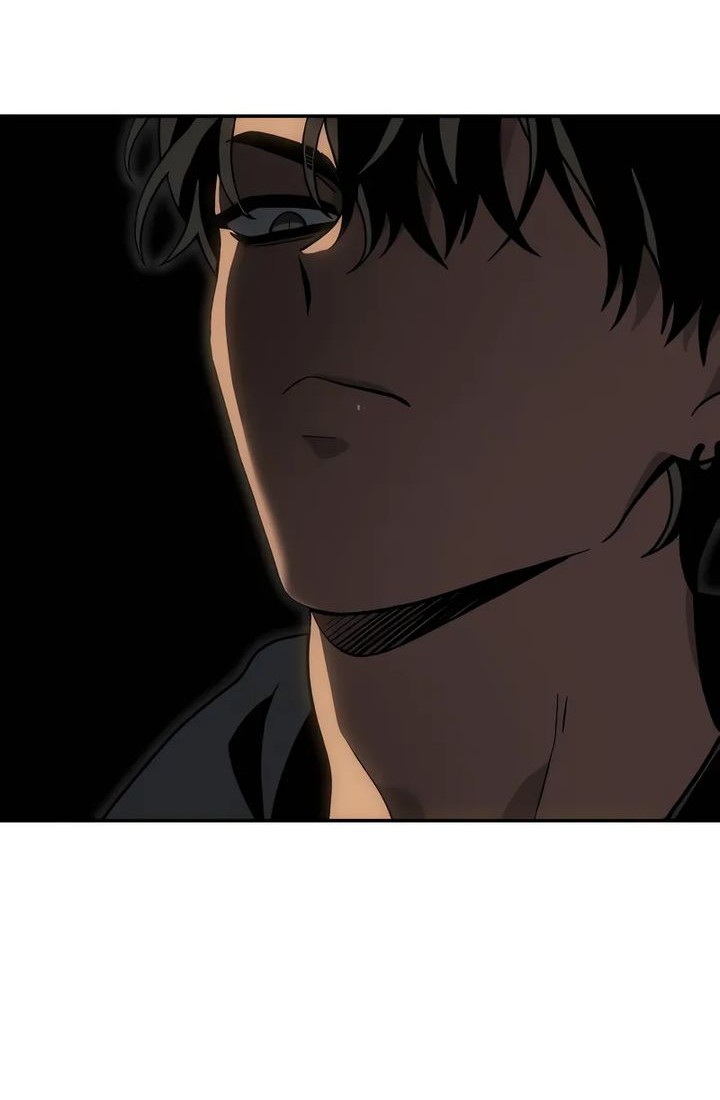 I Used To Be The Boss Chapter 115 - halaman 69