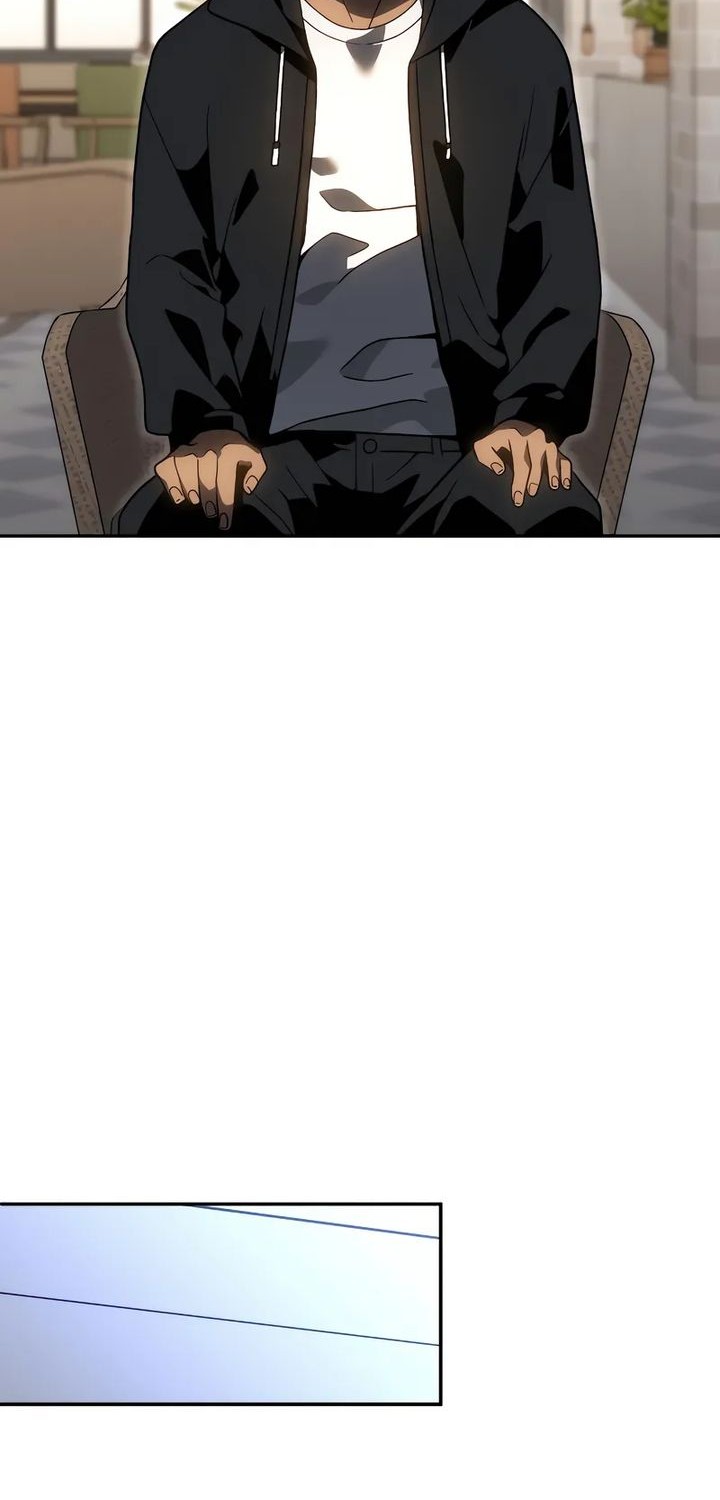 I Used To Be The Boss Chapter 115 - halaman 73