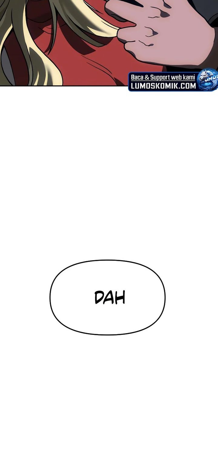 I Used To Be The Boss Chapter 115 - halaman 83