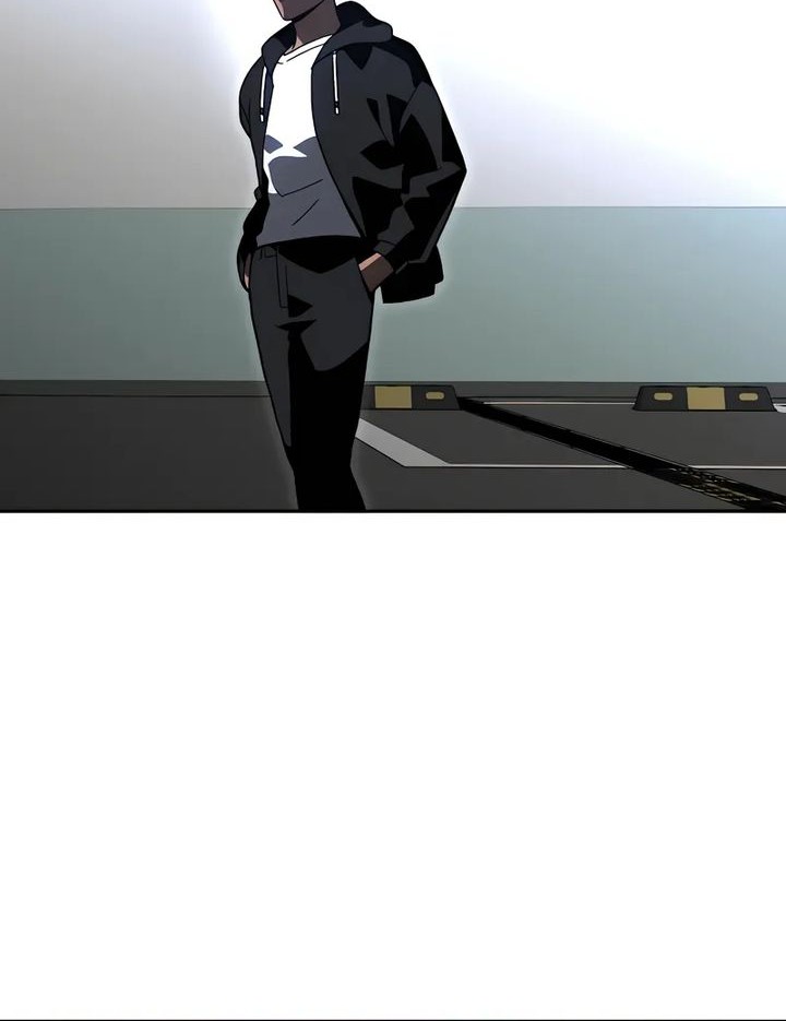 I Used To Be The Boss Chapter 115 - halaman 87