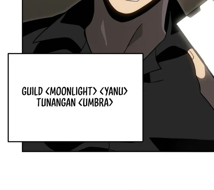 I Used To Be The Boss Chapter 115 - halaman 93