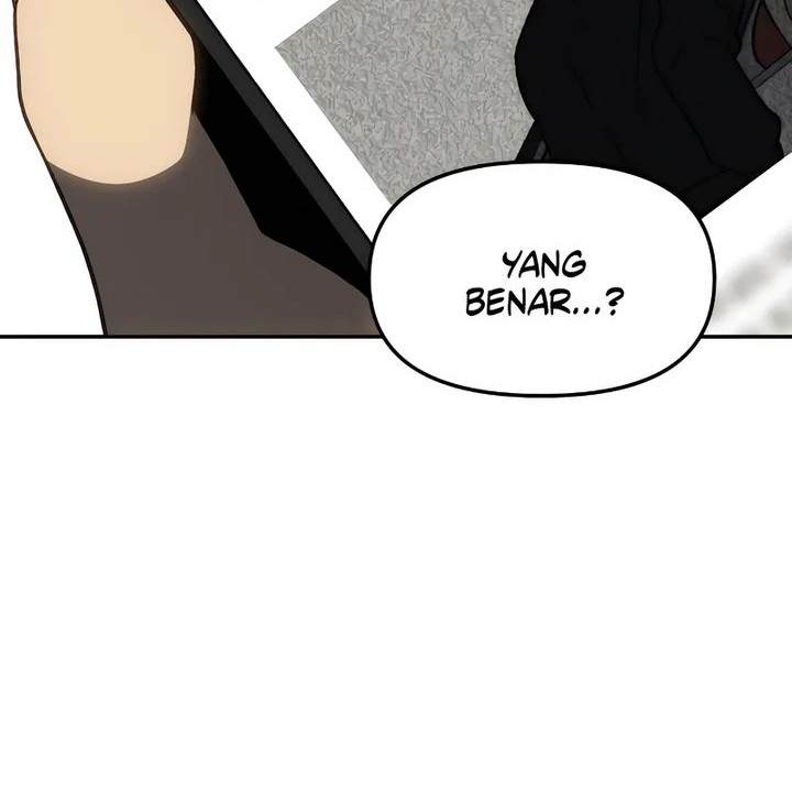 I Used To Be The Boss Chapter 115 - halaman 95